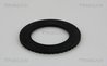 Inel senzor ABS Triscan 8540 29406