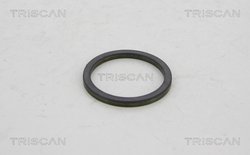 Inel senzor ABS Triscan 8540 29407