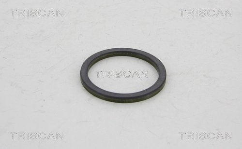 Inel senzor ABS Triscan 8540 29407