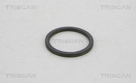 Inel senzor ABS Triscan 8540 29407