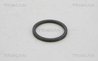 Inel senzor ABS Triscan 8540 29407