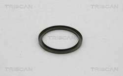 Inel senzor ABS Triscan 8540 29407