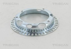 Inel senzor ABS Triscan 8540 29408
