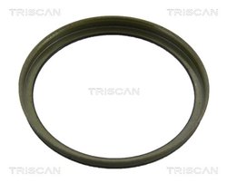 Inel senzor ABS Triscan 8540 29410