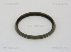 Inel senzor ABS Triscan 8540 29412