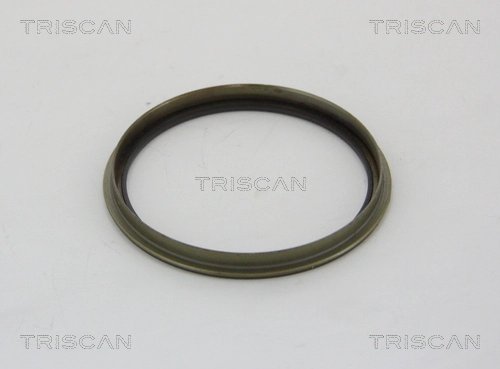 Inel senzor ABS Triscan 8540 29412