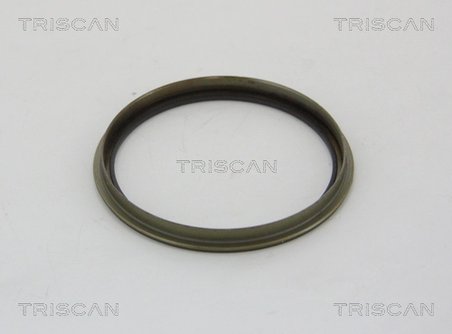 Inel senzor ABS Triscan 8540 29412