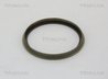 Inel senzor ABS Triscan 8540 29412