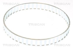 Inel senzor ABS Triscan 8540 29416