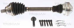 Planetara Triscan 8540 295046