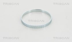 Inel senzor ABS Triscan 8540 40403