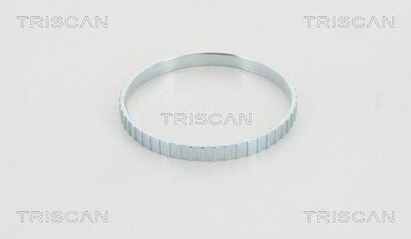 INEL SENZOR ABS TRISCAN 8540 40403 - Compatibil cu HONDA, ROVER