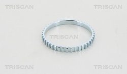 Inel senzor ABS Triscan 8540 40405
