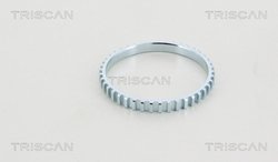 Inel senzor ABS Triscan 8540 40405