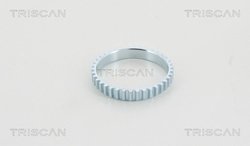 Inel senzor ABS Triscan 8540 43401