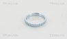 INEL SENZOR ABS TRISCAN 8540 43401 - Compatibil cu HYUNDAI