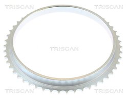 Inel senzor ABS Triscan 8540 42402