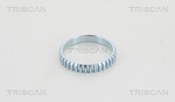 INEL SENZOR ABS TRISCAN 8540 43401 - Compatibil cu HYUNDAI