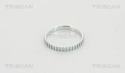Inel senzor ABS Triscan 8540 43403
