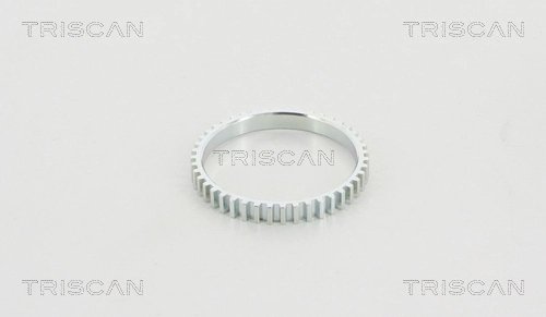 INEL SENZOR ABS TRISCAN 8540 43403 - Compatibil cu HYUNDAI, KIA