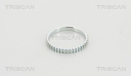 INEL SENZOR ABS TRISCAN 8540 43403 - Compatibil cu HYUNDAI, KIA