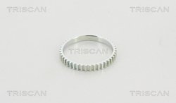 INEL SENZOR ABS TRISCAN 8540 43403 - Compatibil cu HYUNDAI, KIA