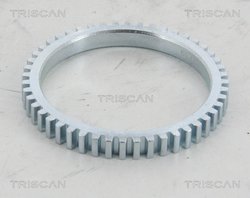 Inel senzor ABS Triscan 8540 43404