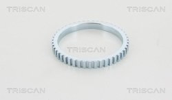 Inel senzor ABS Triscan 8540 43407