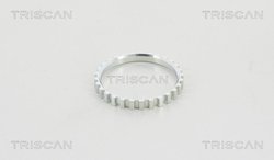 Inel senzor ABS Triscan 8540 43408