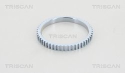 Inel senzor ABS Triscan 8540 43409