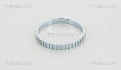 Inel senzor ABS Triscan 8540 43410