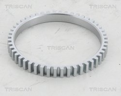 Inel senzor ABS Triscan 8540 43417