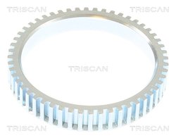 Inel senzor ABS Triscan 8540 43420