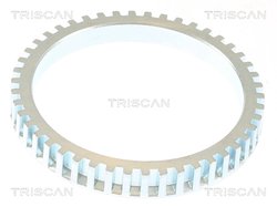 Inel senzor ABS Triscan 8540 43421