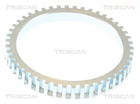 Inel senzor ABS Triscan 8540 43421