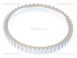 Inel senzor ABS Triscan 8540 43422