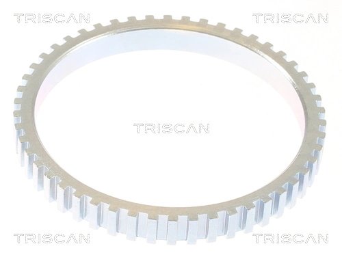 Inel senzor ABS Triscan 8540 43422
