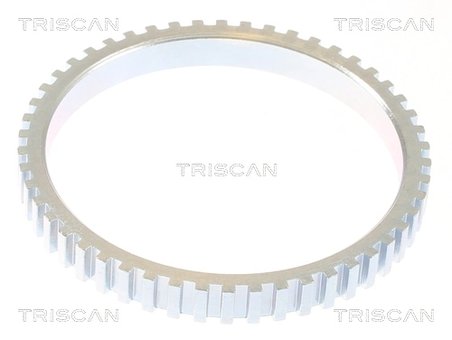 Inel senzor ABS Triscan 8540 43422
