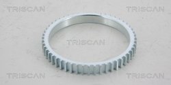 Inel senzor ABS Triscan 8540 44401