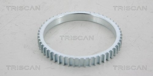 INEL SENZOR ABS TRISCAN 8540 44401 - Compatibil cu SSANGYONG