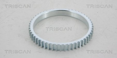 INEL SENZOR ABS TRISCAN 8540 44401 - Compatibil cu SSANGYONG