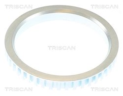 Inel senzor ABS Triscan 8540 43421
