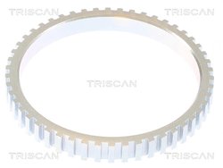 Inel senzor ABS Triscan 8540 43422