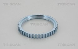 Inel senzor ABS Triscan 8540 50401
