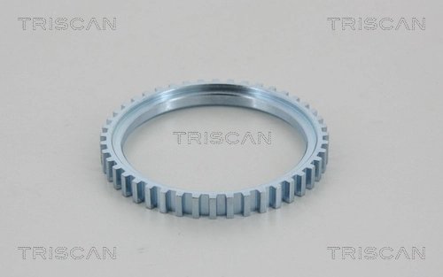 Inel senzor ABS Triscan 8540 50401