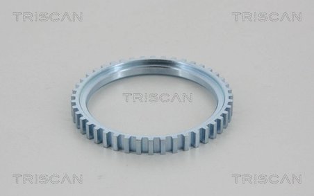 Inel senzor ABS Triscan 8540 50401