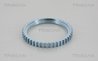 Inel senzor ABS Triscan 8540 50401