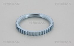 Inel senzor ABS Triscan 8540 50401