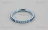 Inel senzor ABS Triscan 8540 50401