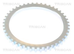 Inel senzor ABS Triscan 8540 50407